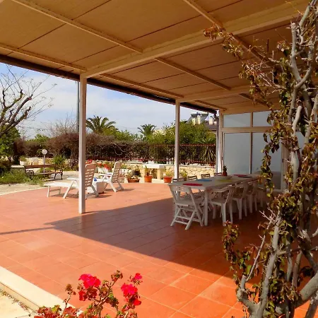 Nello - Sud Monopoli