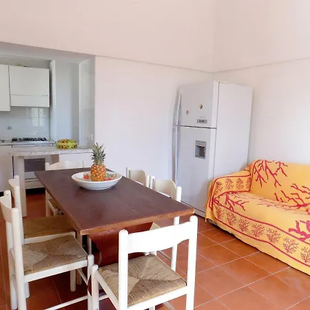 Nello - Sud Villa Monopoli