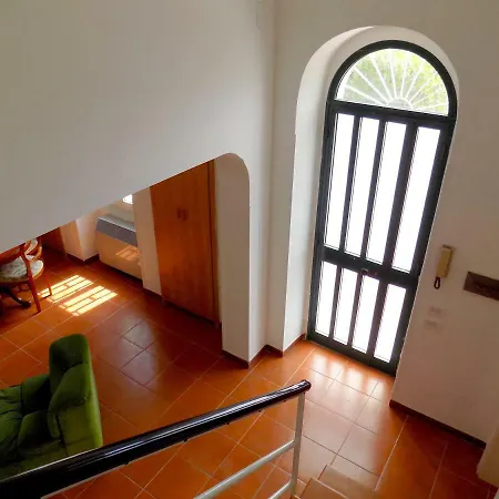 Nello - Sud Villa Monopoli
