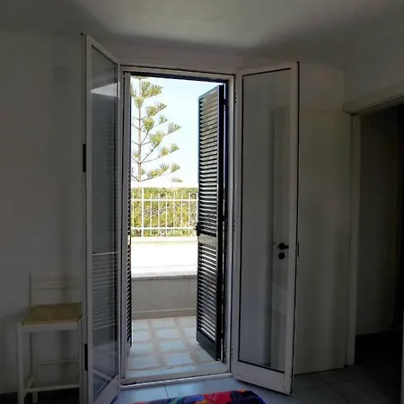 Nello - Sud Villa Monopoli