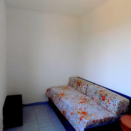 Nello - Sud Villa *