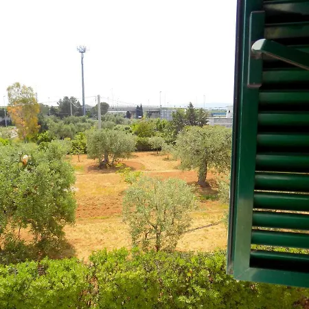 Nello - Sud Villa *