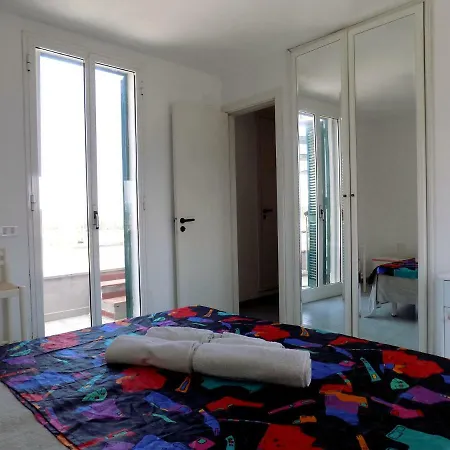 Villa Nello - Sud *