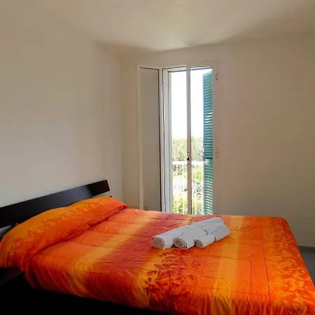 Nello - Sud Villa Monopoli