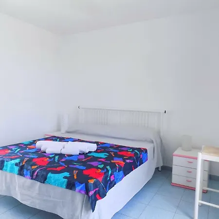 Nello - Sud * Monopoli
