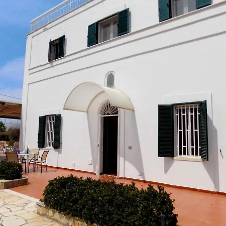 Nello - Sud Monopoli