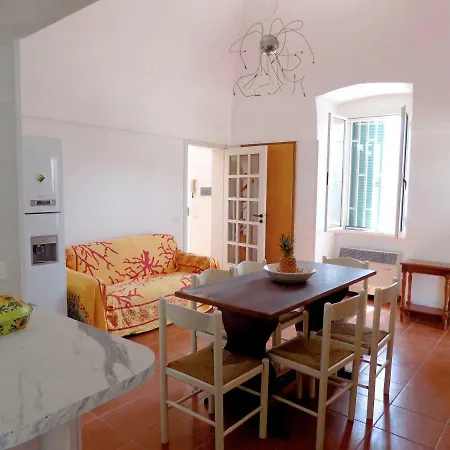 Nello - Sud Villa *
