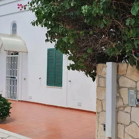 Nello - Sud * Monopoli