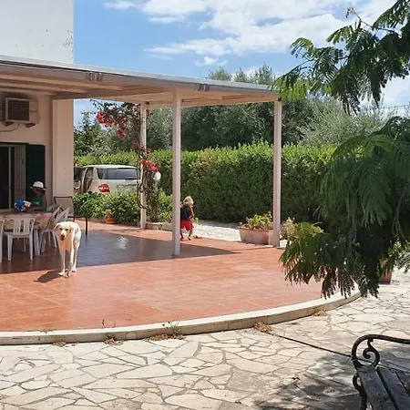 Nello - Sud Monopoli